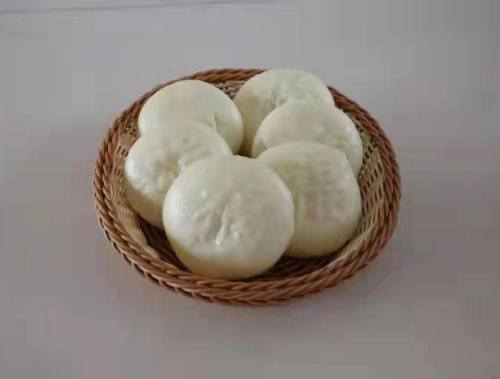 小麦